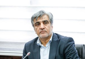 پرداخت عیدی بازنشستگان و مستمری‌بگیران تامین اجتماعی