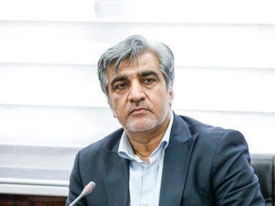 پرداخت عیدی بازنشستگان و مستمری‌بگیران تامین اجتماعی