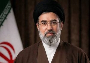 پیام مدیرعامل، هیئت‌مدیره، مدیران و کارکنان بانک توسعه تعاون به‌مناسبت انتخاب آیت‌الله سیدمجتبی خامنه‌ای به‌عنوان رهبر انقلاب اسلامی