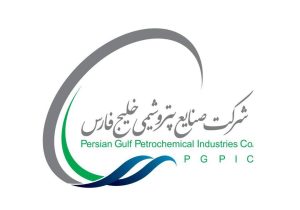 پیام مدیرعامل هلدینگ خلیج فارس به مناسبت روز قدس