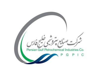 پیام نوروزی محمد شریعتمداری، مدیرعامل گروه صنایع پتروشیمی خلیج‌فارس