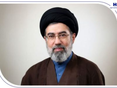 پیام مدیرعامل شرکت نفت سپاهان به مناسبت انتخاب حضرت آیت‌الله سید مجتبی خامنه‌ای به عنوان سومین رهبر انقلاب اسلامی