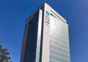 بازدید میدانی مدیرعامل و اعضای هیئت‌مدیره بانک توسعه تعاون از خدمت‌رسانی شعب سراسر کشور
