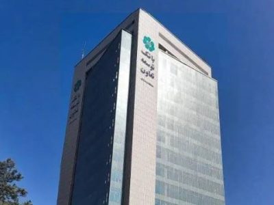 بازدید میدانی مدیرعامل و اعضای هیئت‌مدیره بانک توسعه تعاون از خدمت‌رسانی شعب سراسر کشور