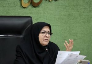 ۷۵۰هزار تن کالاهای اساسی از ابتدای جنگ رمضان تاکنون ارزیابی انطباق شده است
