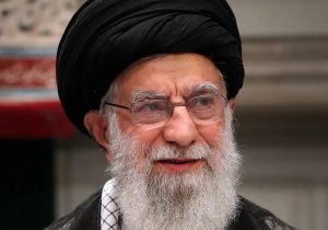 پیام تسلیت مدیرعامل و اعضای هیئت مدیره چادرملو در پی شهادت رهبر عظیم‌الشأن انقلاب
