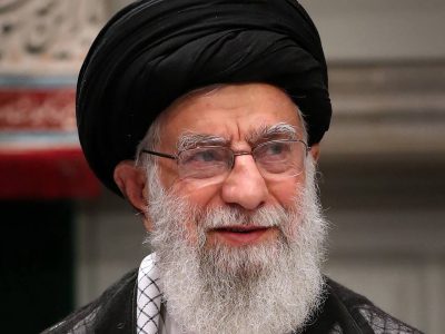 پیام تسلیت مدیرعامل و اعضای هیئت مدیره چادرملو در پی شهادت رهبر عظیمالشأن انقلاب