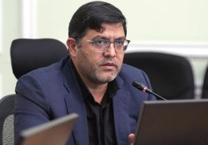 خدمات بی‌وقفه بانک مسکن با تلاش شبانه‌روزی متخصصان فناوری میسر شد/ حضور مستمر متخصصان برای روان‌سازی فرآیندها