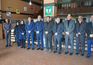 پرداخت ۱۲۰۰ میلیارد تومان خسارت در ایام جنگ توسط بیمه آسیا