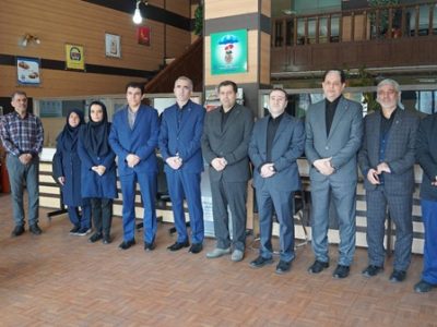 پرداخت ۱۲۰۰ میلیارد تومان خسارت در ایام جنگ توسط بیمه آسیا
