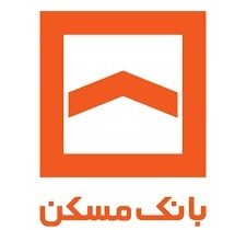 انتشار اخبار امیدآفرین در جامعه ضروری است