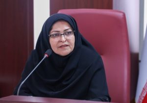 ارزیابی انطباق ۲ میلیون تن کالای اساسی از آغاز جنگ