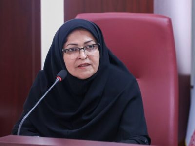 ارزیابی انطباق ۲ میلیون تن کالای اساسی از آغاز جنگ