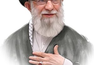 پیام تسلیت مدیرعامل و اعضاء هیئت‌مدیره مدیره بانک توسعه تعاون در پی شهادت امام خامنه‌ای (قدس سره)