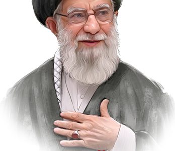 پیام تسلیت مدیرعامل و اعضاء هیئت‌مدیره مدیره بانک توسعه تعاون در پی شهادت امام خامنه‌ای (قدس سره)