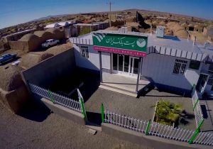 گزارش خبری برخی از دستاوردها وتداوم خدمات رسانی از ۹ اسفند تا ۹ فروردین ۱۴۰۵ امور استان ها و بازاریابی پست بانک ایران