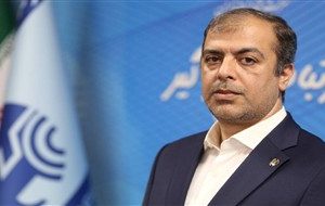 مهندس بهرامی: تاب‌آوری زیرساخت های فناوری، عمق بلوغ یک کشور در مدیریت بحران است