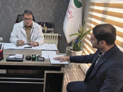تحول در ارائه خدمات رفاهی و تامین آتیه در دستور کار موسسه صندوق رفاه و تامین آتیه کارکنان پست بانک