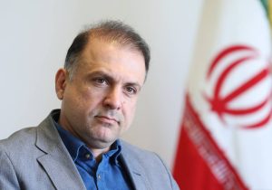 مطالعات راهبردی؛ پشتوانه علمی توسعه مس