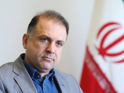 مطالعات راهبردی؛ پشتوانه علمی توسعه مس