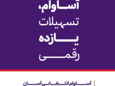 ۱۰ هزار فقره تسهیلات «آساوام» اقتصادنوین پرداخت شد