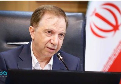 موفقیت بانک دی در تمامی شاخص‌ها در سال ۱۴۰۴