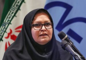 بیش از ۳۰هزار بازرسی‌،نمونه برداری و آزمون‌های استاندارد در جنگ تحمیلی انجام شد