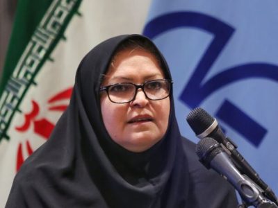 بیش از ۳۰هزار بازرسی‌،نمونه برداری و آزمون‌های استاندارد در جنگ تحمیلی انجام شد