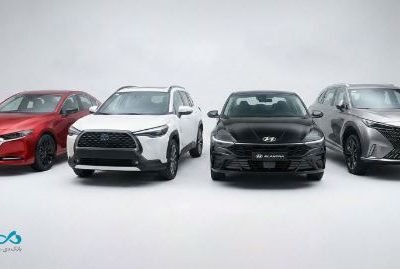حساب وکالتی غیرحضوری بانک دی برای خرید خودروهای وارداتی از سامانه اتونوین