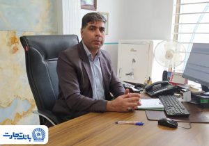 پایداری در قلب بحران؛ روایت خدمت در «شعبه کاوه اصفهان» به وقت جنگ تحمیلی سوم