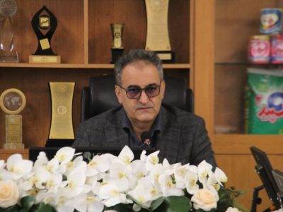 مدیرعامل پاکسان از جهش ۱۵۰ درصدی سود شرکت خبر داد