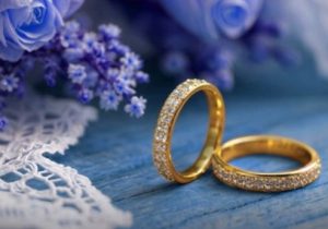 پرداخت تسهیلات قرضالحسنه ازدواج به ۵۲۲۱ متقاضی توسط بانک اقتصادنوین