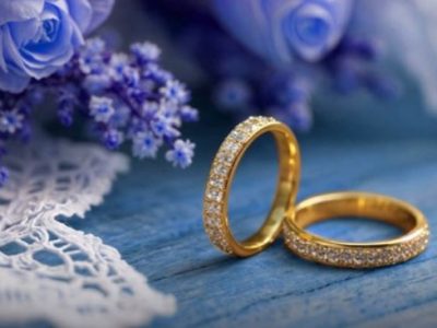 پرداخت تسهیلات قرضالحسنه ازدواج به ۵۲۲۱ متقاضی توسط بانک اقتصادنوین