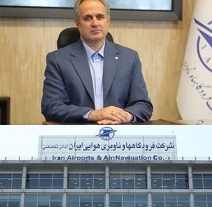 آغاز فصل تازه پروازها از شرق ایران؛ فرودگاه‌های استانی در خط مقدم مدیریت آسمان