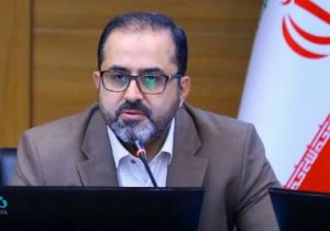 تأکید بر تداوم خدمت‌رسانی و سودآوری در بانک دی