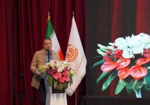 سرمایه انسانی، رکن پایداری تولید در صنعت مس