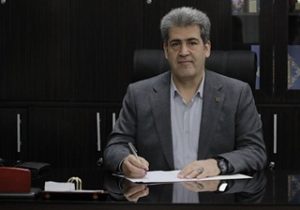 وام قرض‌الحسنه ودیعه جنگ تحمیلی سوم به ۱۲۱۰ خانوار توسط بانک مسکن پرداخت شد