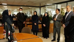 ارتقای سرمایه انسانی؛ پیشران پویایی سازمان/ تبیین راهبردهای جانشین‌پروری، توسعه آموزش و رفاه کارکنان