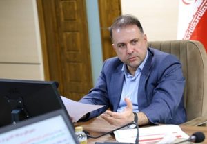 احیای معادن کوچک‌مقیاس در مس ایران