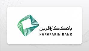 خرید خودروهای وارداتی با حساب وکالتی بانک کارآفرین