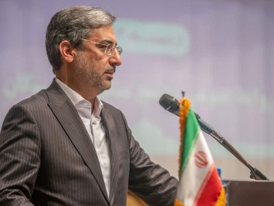 دکتر علی رسولیان به عضویت هیئت امنای فنی و حرفه ای منصوب شد