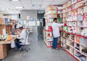 پرداخت ۳٫۵ همت از مطالبات مراکز درمانی
