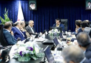 حمایت بانک رفاه کارگران از بازنشستگان صندوق بازنشستگی کشوری