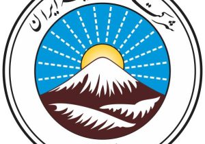ایران برای ایران؛ پرداخت ۱۵۰ هزار میلیارد ریال خسارت