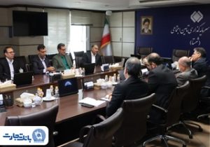 گسترش همکاری‌های استراتژیک بانک تجارت و شستا