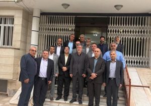 تمرکز بر تنوع‌بخشی پورتفو و افزایش سهم بیمه‌های خرد