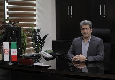 بانک مسکن در سال گذشته، ۲۲۵ همت قرارداد تسهیلاتی منعقد کرد