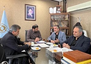 ۴۲۷۹ واحد مسکونی نهضت ملی به سمنانی‌ها تحویل شد