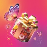 افزایش چشمگیر جوایز سور سامانیوم