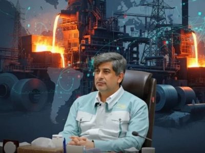 حمله به صنعت؛ تهدیدی فراتر از مرزهای یک کارخانه فولاد